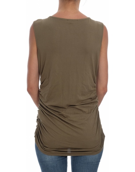 Дамски топ Morgan De Toi