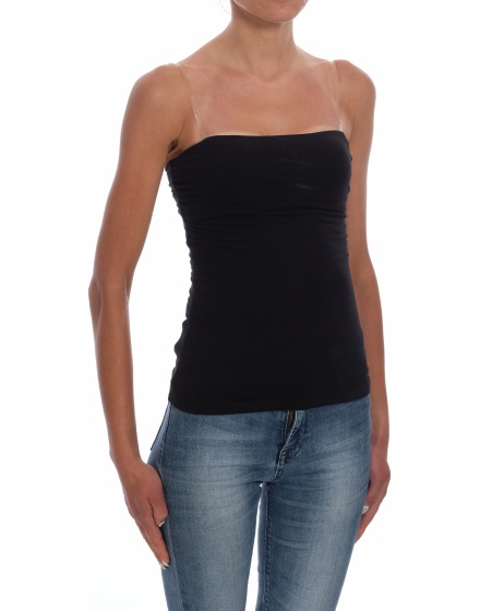 Дамски топ H&M