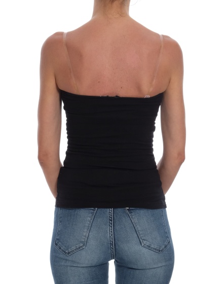 Дамски топ H&M