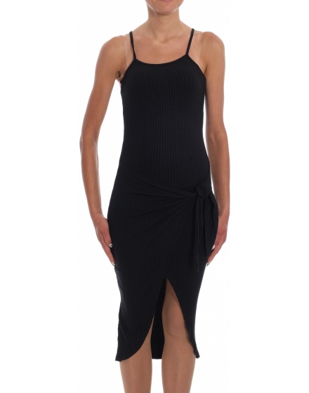 Дамска рокля Made In Italy