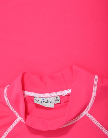 Спортна тениска Blue Motion