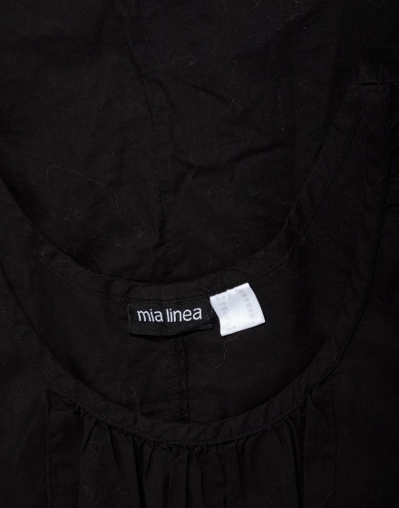 Дамска туника Mia Linea