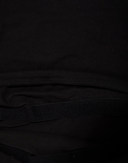 Дамски потник