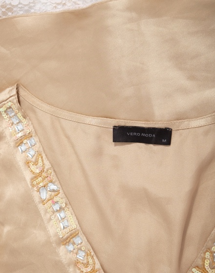 Дамски топ Vero Moda