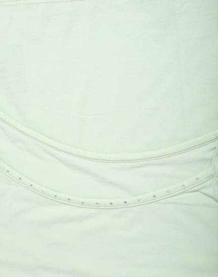 Дамски потник