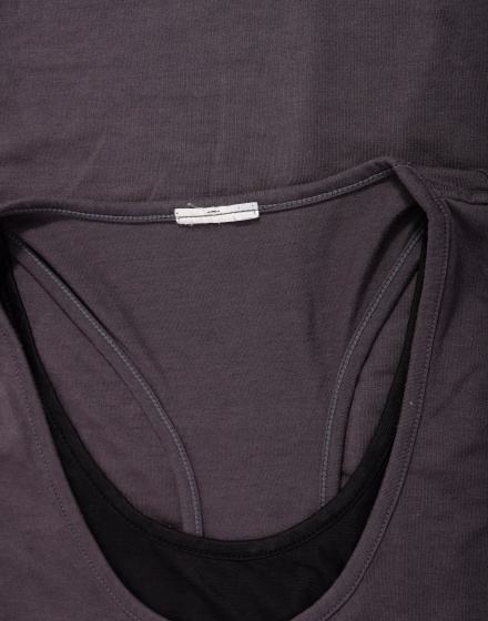 Дамски потник