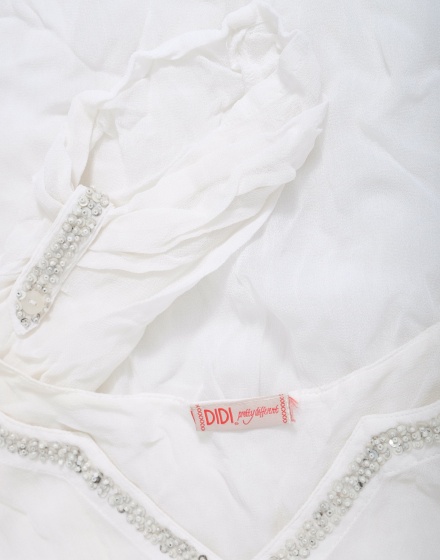 Дамска туника DIDI