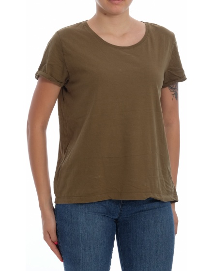 Дамска тениска ZARA