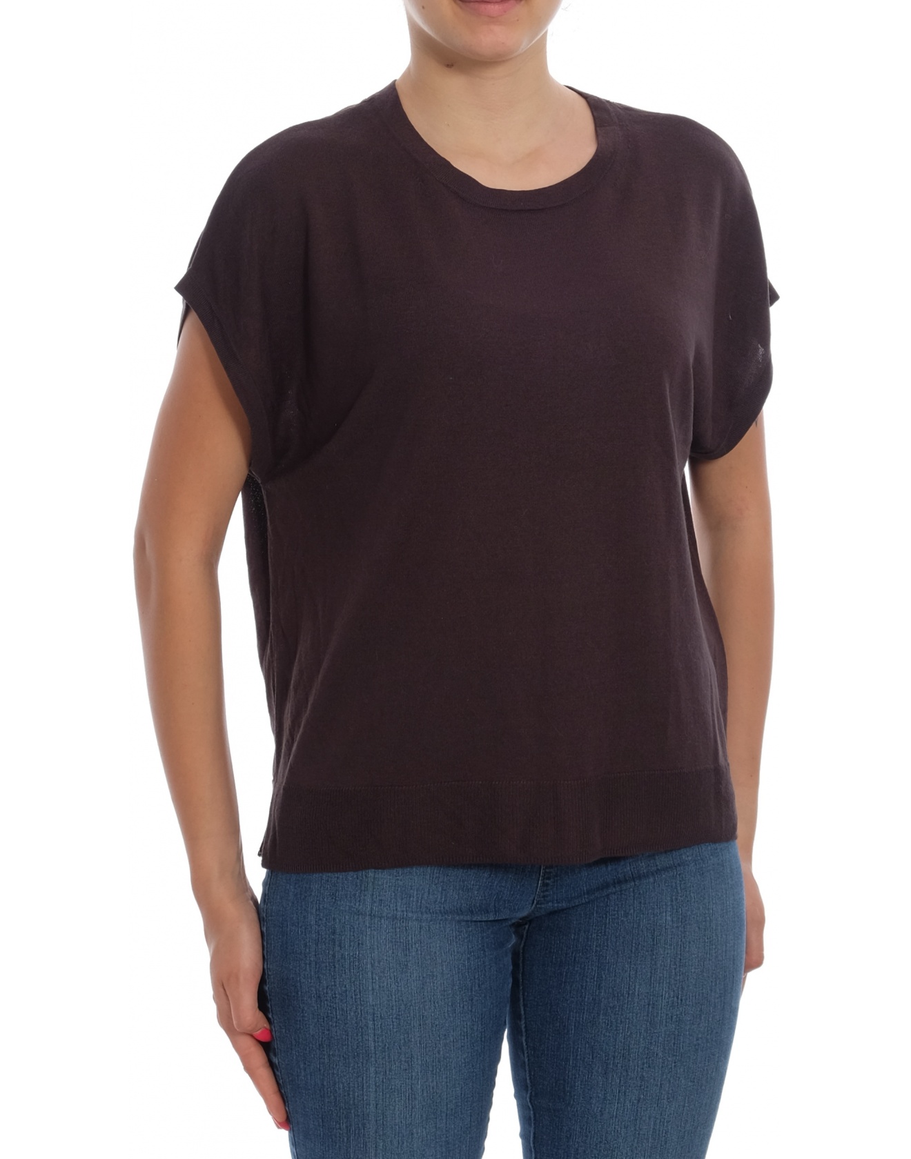 Дамски топ H&M