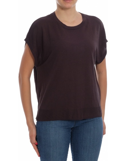 Дамски топ H&M