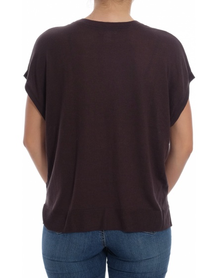 Дамски топ H&M