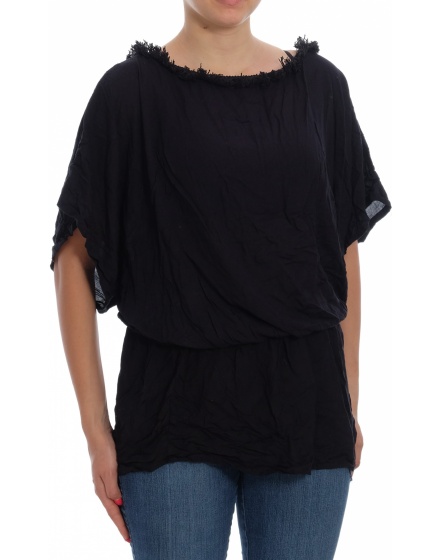 Дамска туника Wendy