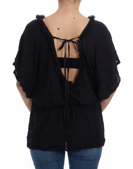 Дамска туника Wendy