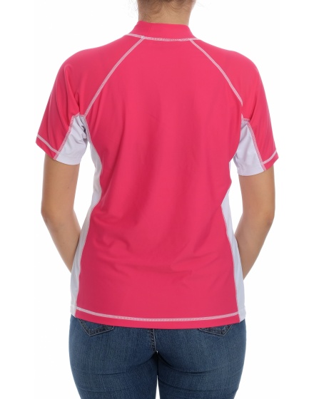 Спортна тениска Blue Motion