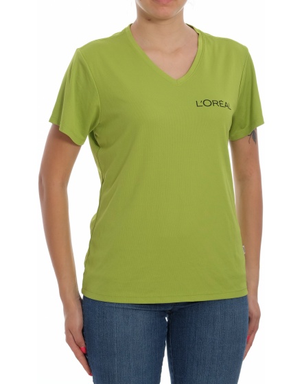 Спортна тениска Hakro