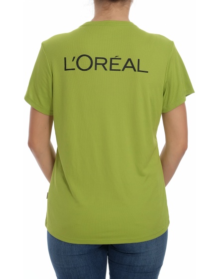 Спортна тениска Hakro