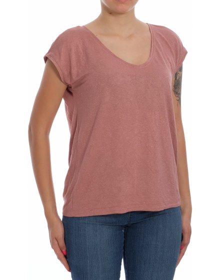 Дамска тениска Pieces