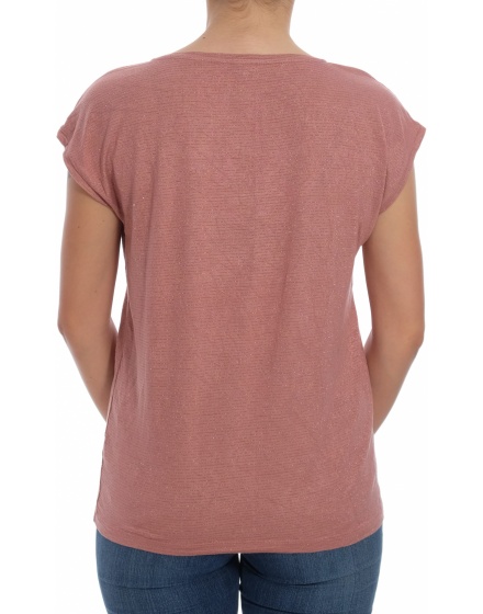 Дамска тениска Pieces