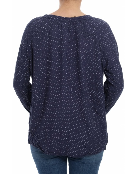 Дамска блуза Levi's