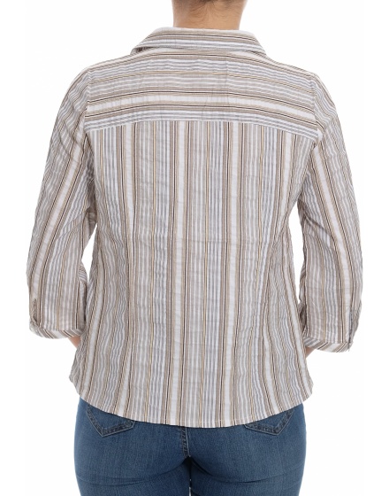 Дамска риза M&S Mode