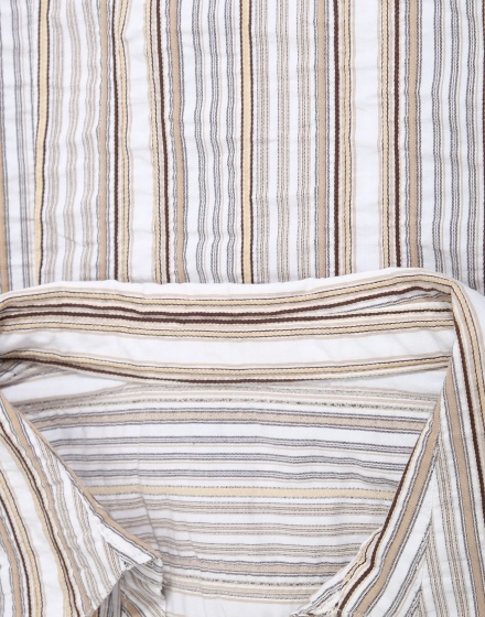 Дамска риза M&S Mode