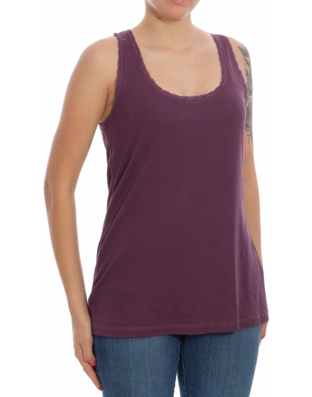 Дамски потник H&M