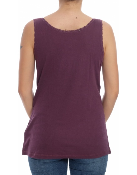 Дамски потник H&M