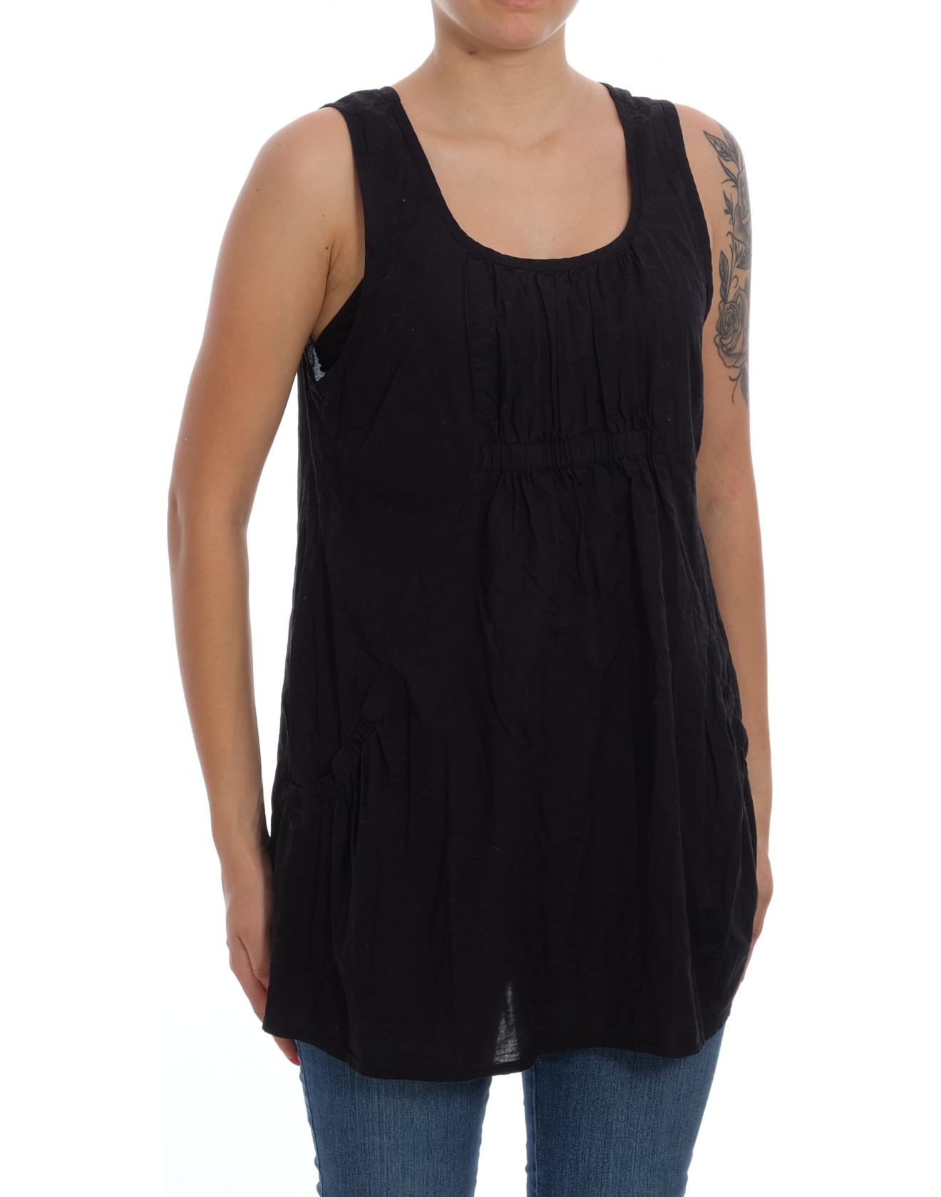 Дамска туника Mia Linea