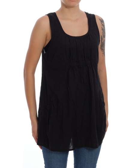 Дамска туника Mia Linea