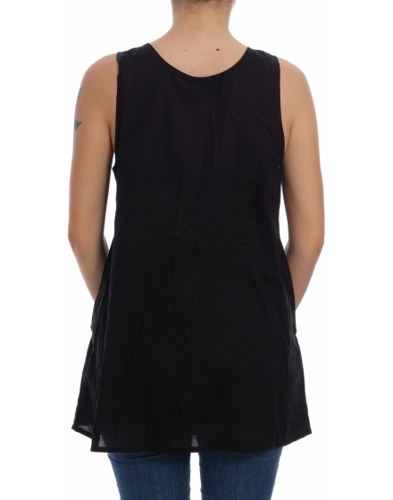 Дамска туника Mia Linea