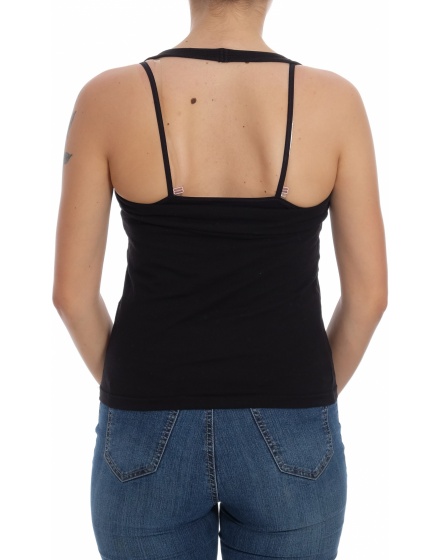 Дамски потник