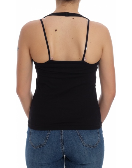 Дамски потник