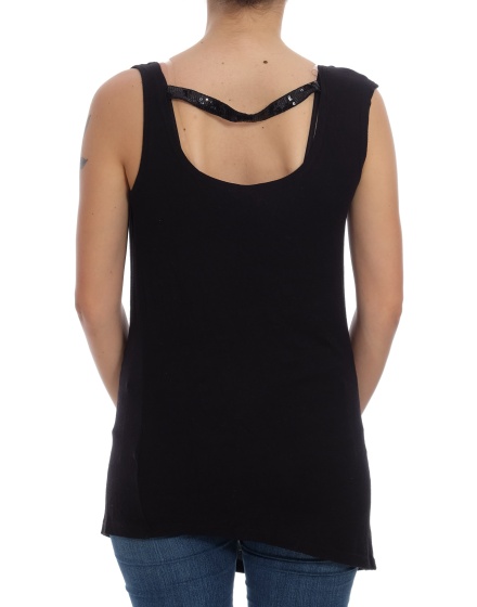 Дамски топ Colours Of The World