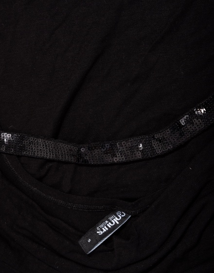 Дамски топ Colours Of The World