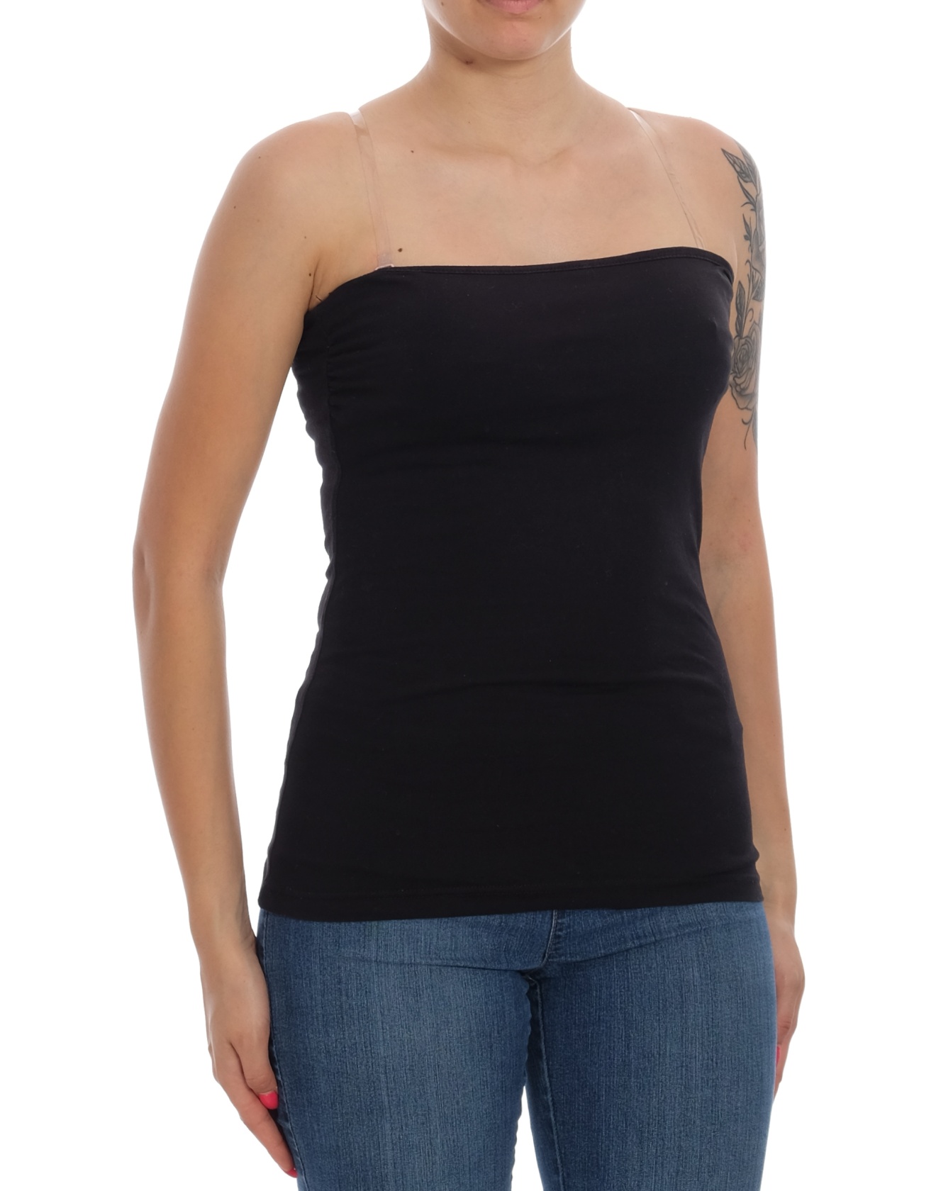 Дамски топ H&M