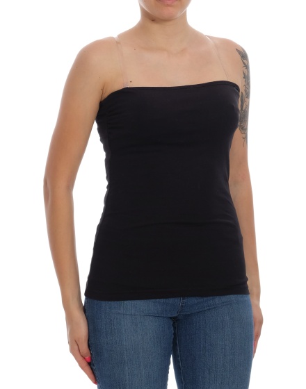 Дамски топ H&M