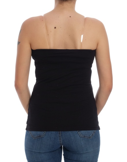 Дамски топ H&M