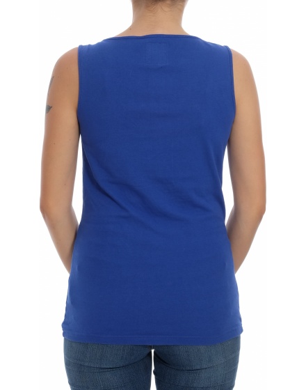 Дамски потник Gaastra