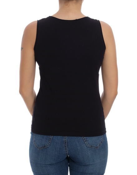 Дамски топ Manguun