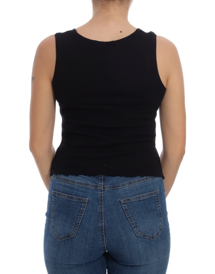 Дамски топ Blind Date