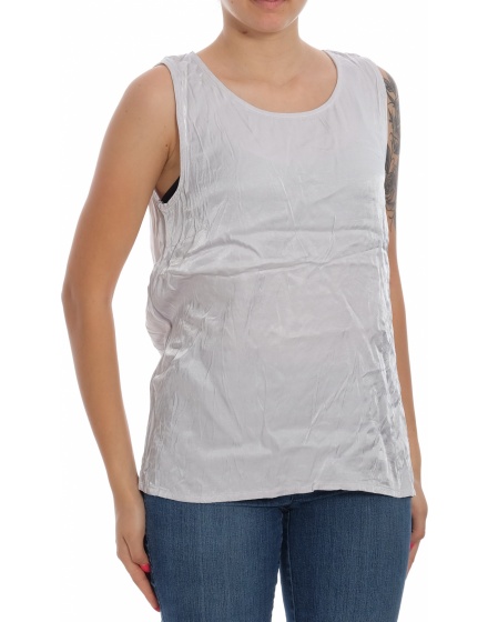 Дамски топ Esmara