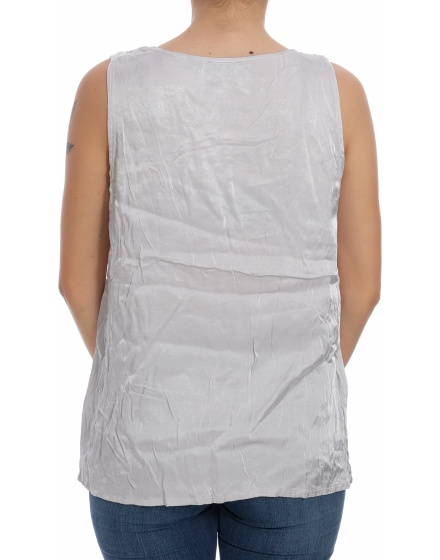 Дамски топ Esmara