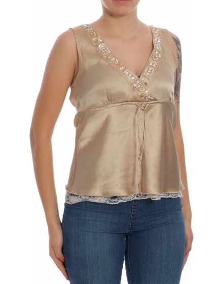 Дамски топ Vero Moda