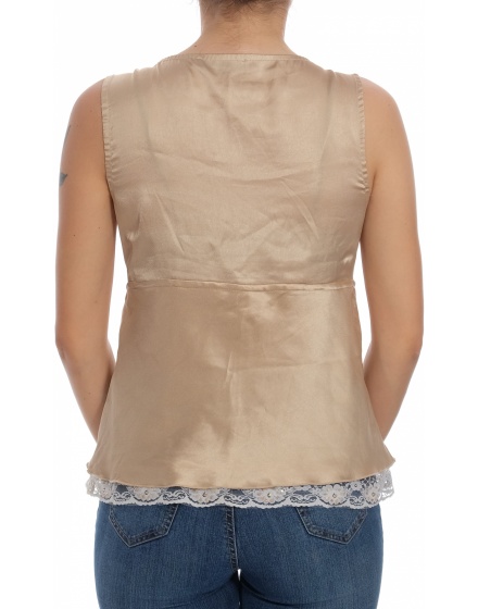 Дамски топ Vero Moda