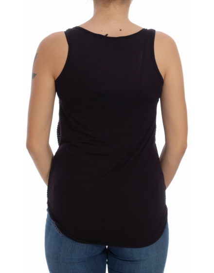 Дамски потник Stradivarius