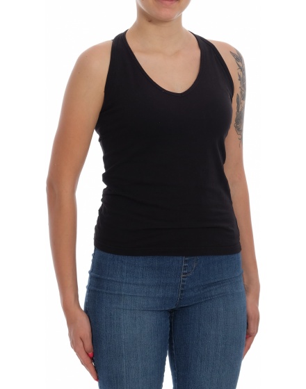 Дамски потник