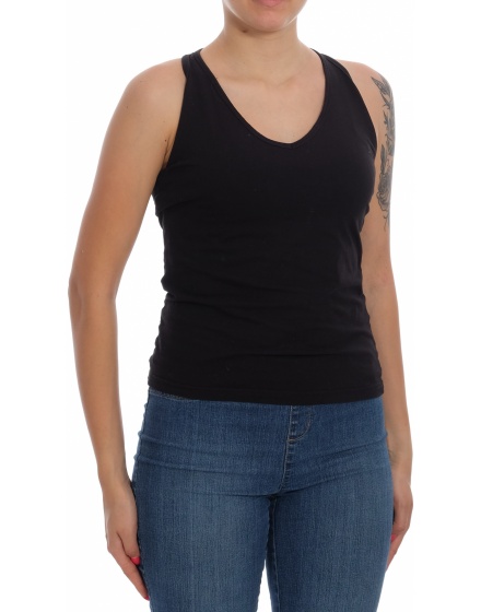 Дамски потник