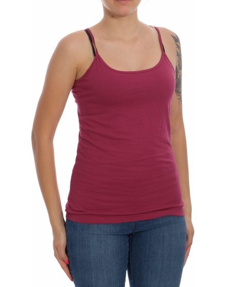 Дамски потник Esmara