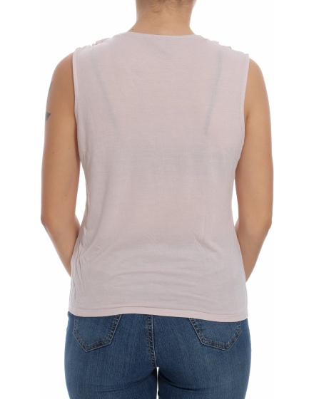 Дамски топ H&M