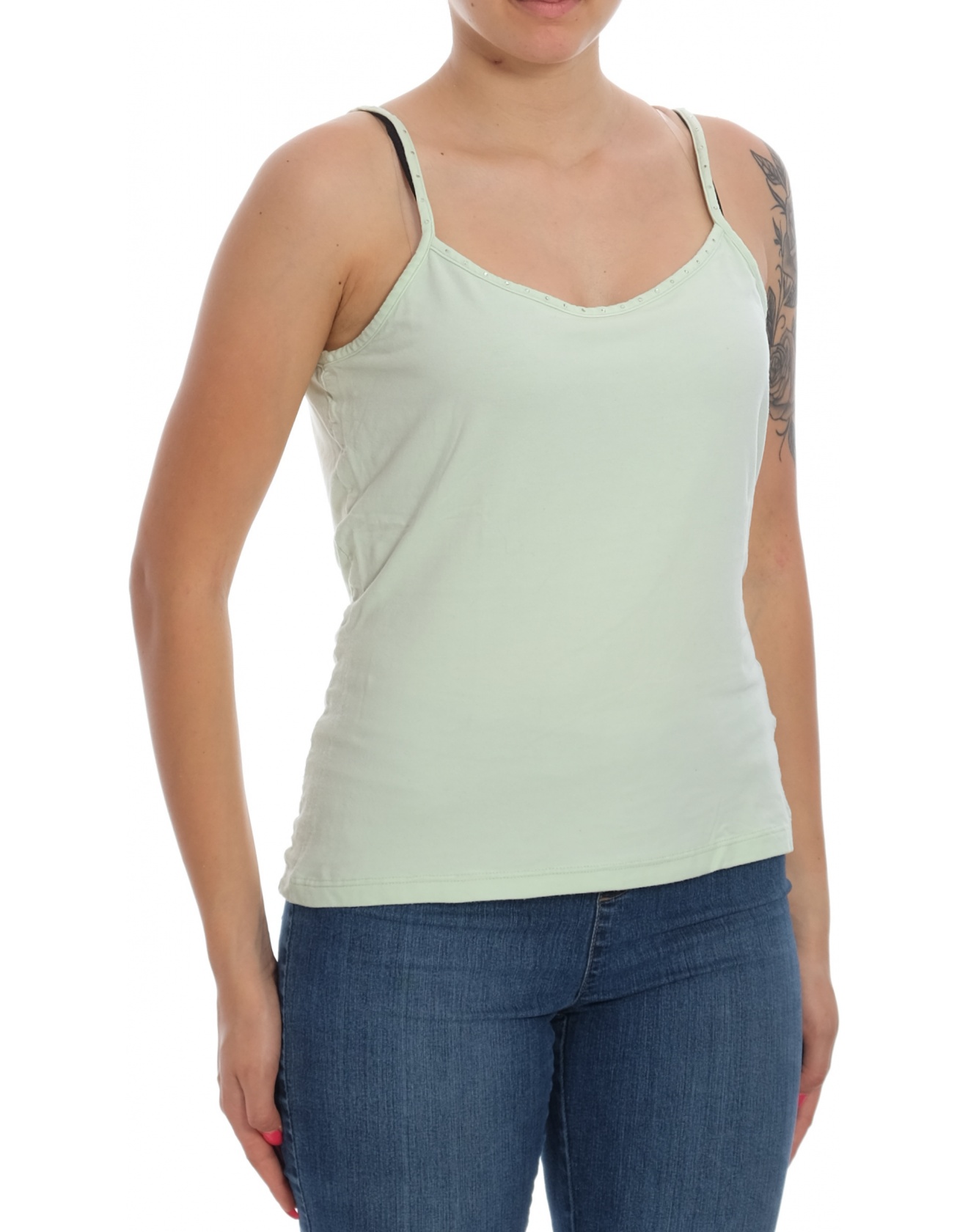 Дамски потник